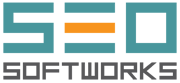 SEO-Softworks