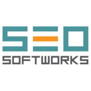 (c) Seo-softworks.com